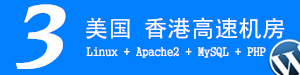 眀漀爀搀蝥艙問撖왛Ÿ�ꑢ